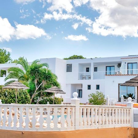 Hotel Lago Dorado - Formentera Break La Savina  Εξωτερικό φωτογραφία