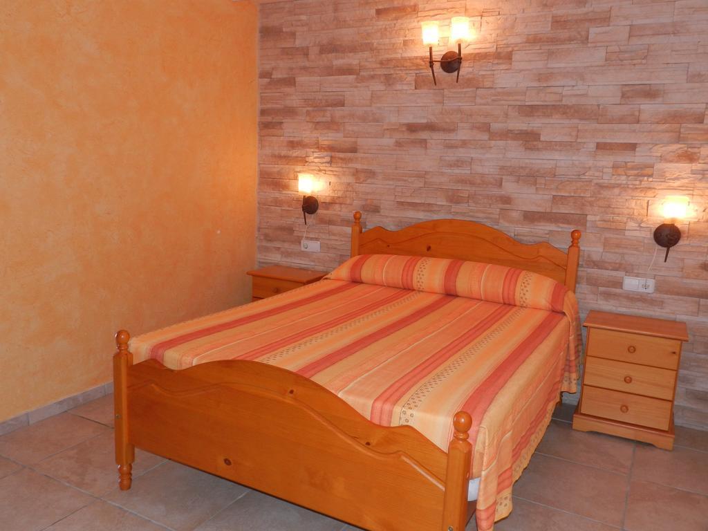 Hotel Lago Dorado - Formentera Break La Savina  Εξωτερικό φωτογραφία